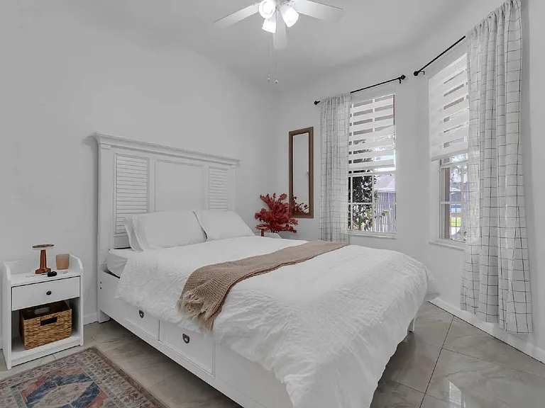 3134 River Branch Cir — Photo 11