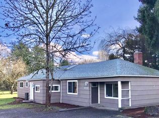 1604 21st Ave, Forest Grove, OR 97116