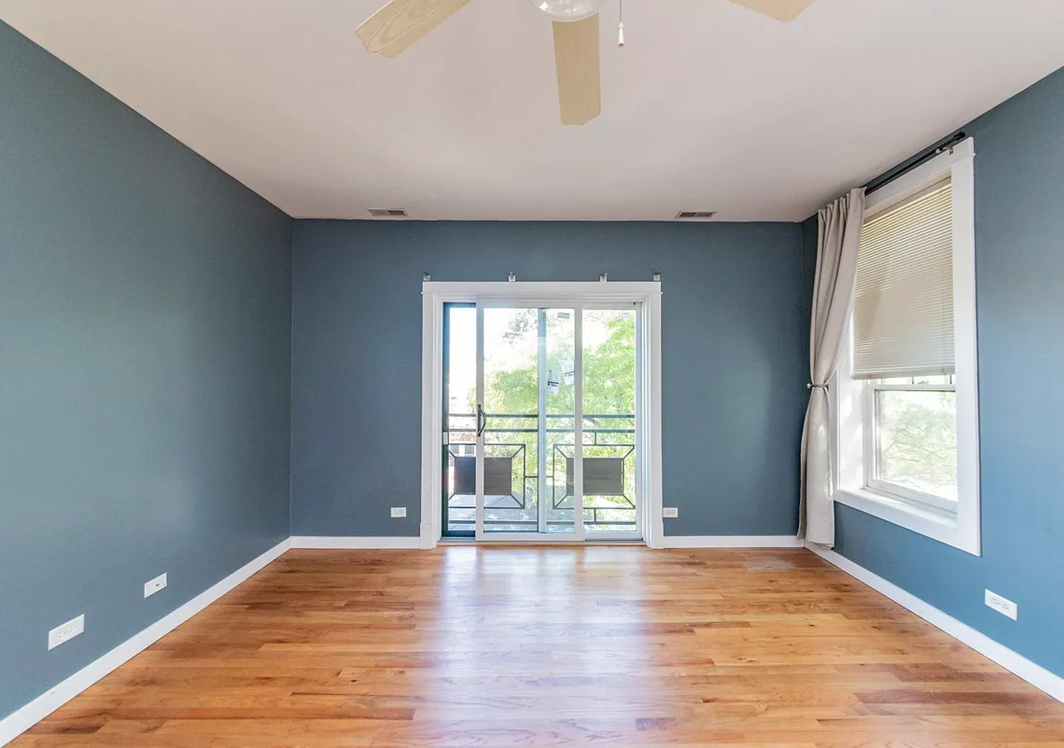 2 bed, 1432 sqft, $2,800 — Photo 4