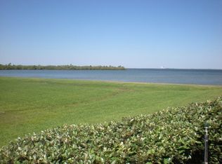 7220 N Highway 1 #H-5, Cocoa, FL 32927