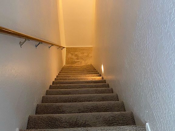 3rd image of 854 S San Marcos Dr APT 2B