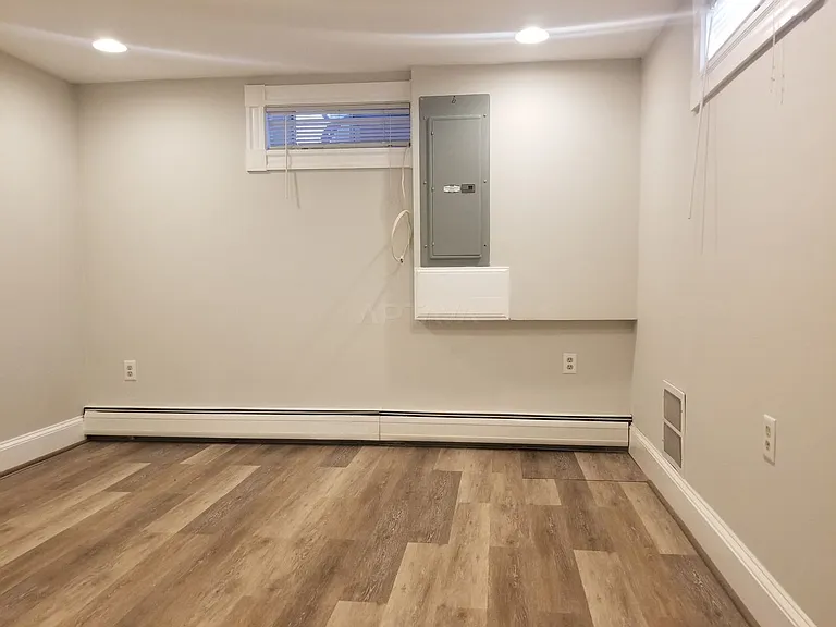 2 Park Ave #1 — Photo 12