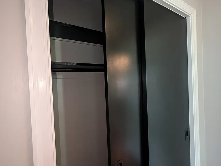 1457 Hoffner St #3 — Photo 13