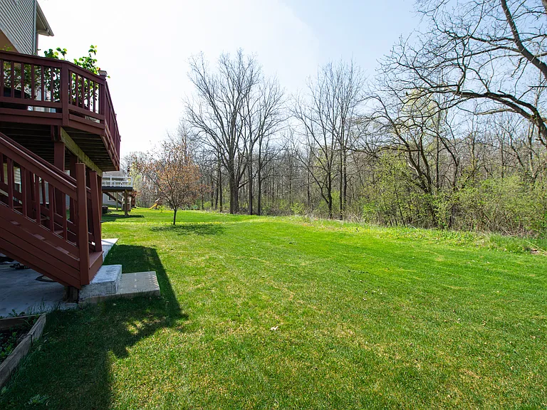 366 Sedgewood Ln — Photo 62