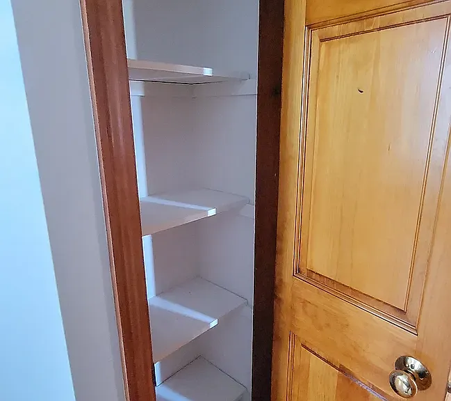 32-14 Astoria Blvd S #3REAR — Photo 6