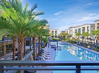 Not Listed, Dublin, CA 94568