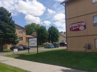 540 S 28th St #7, Billings, MT 59101