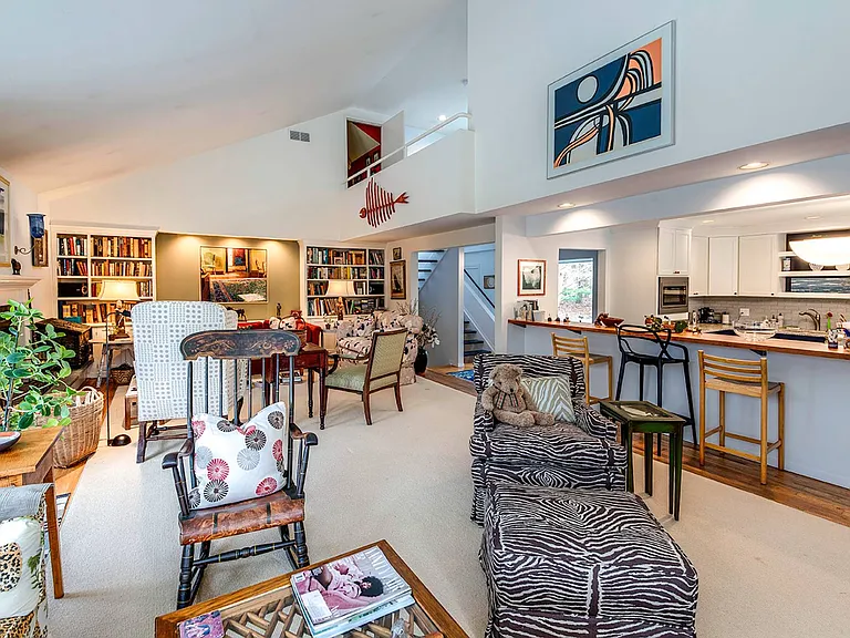 5 Cutter Ct — Photo 9