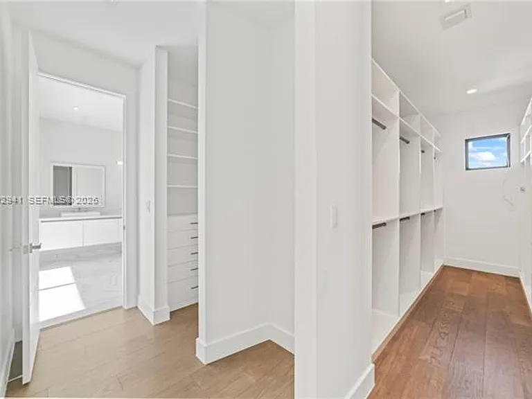 16680 N Botaniko Dr N — Photo 32