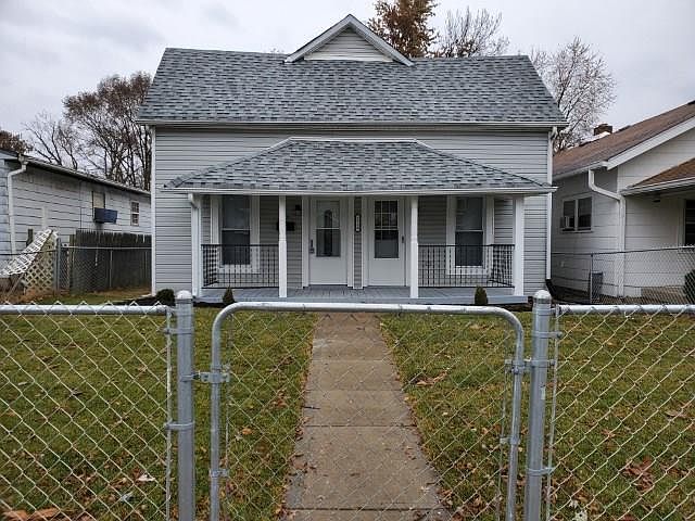 1st image of 1730 E Nelson Ave