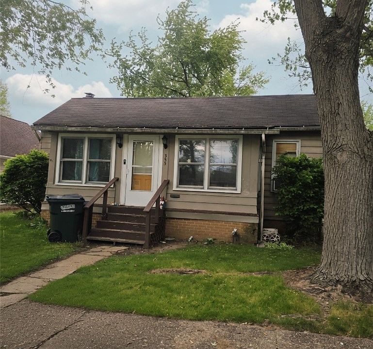 1st image of 355 E Oregon Ave