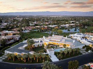 74300 Quail Lakes Dr, Indian Wells, CA 92210