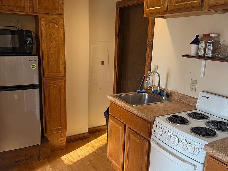 180 Federal St #0 — Photo 1