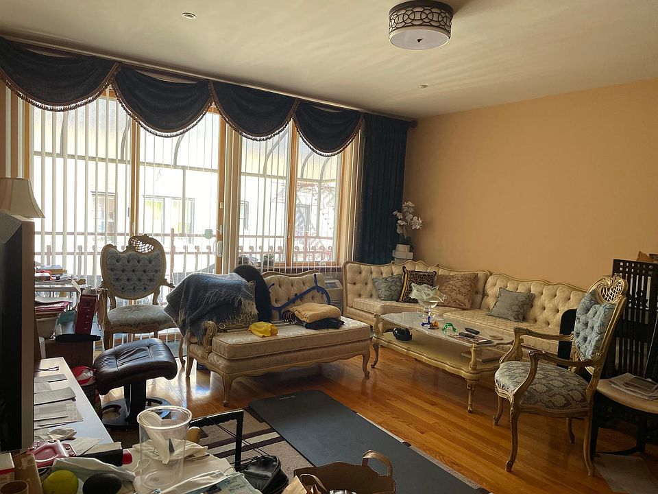 1st image of 1765 E 19th St APT 5B