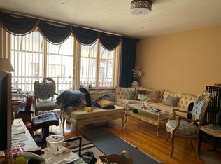 1765 E 19th St APT 5B, Brooklyn, NY 11229