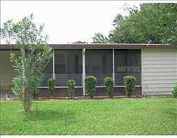 4th image of 3305 N Citrus Cir
