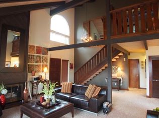 1910 W Scenic Dr, The Dalles, OR