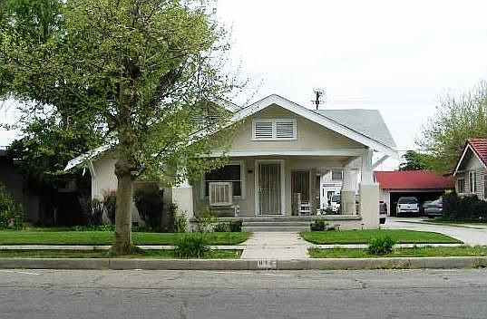 1st image of 812 North St