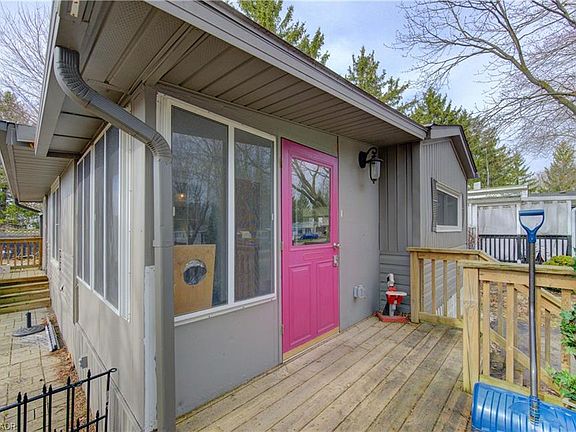 4th image of 580 Beaver Creek Rd #11