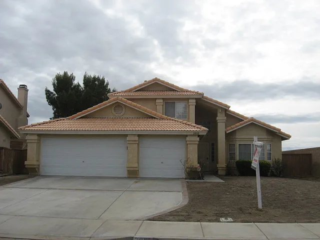2932 Owens Way photo 1