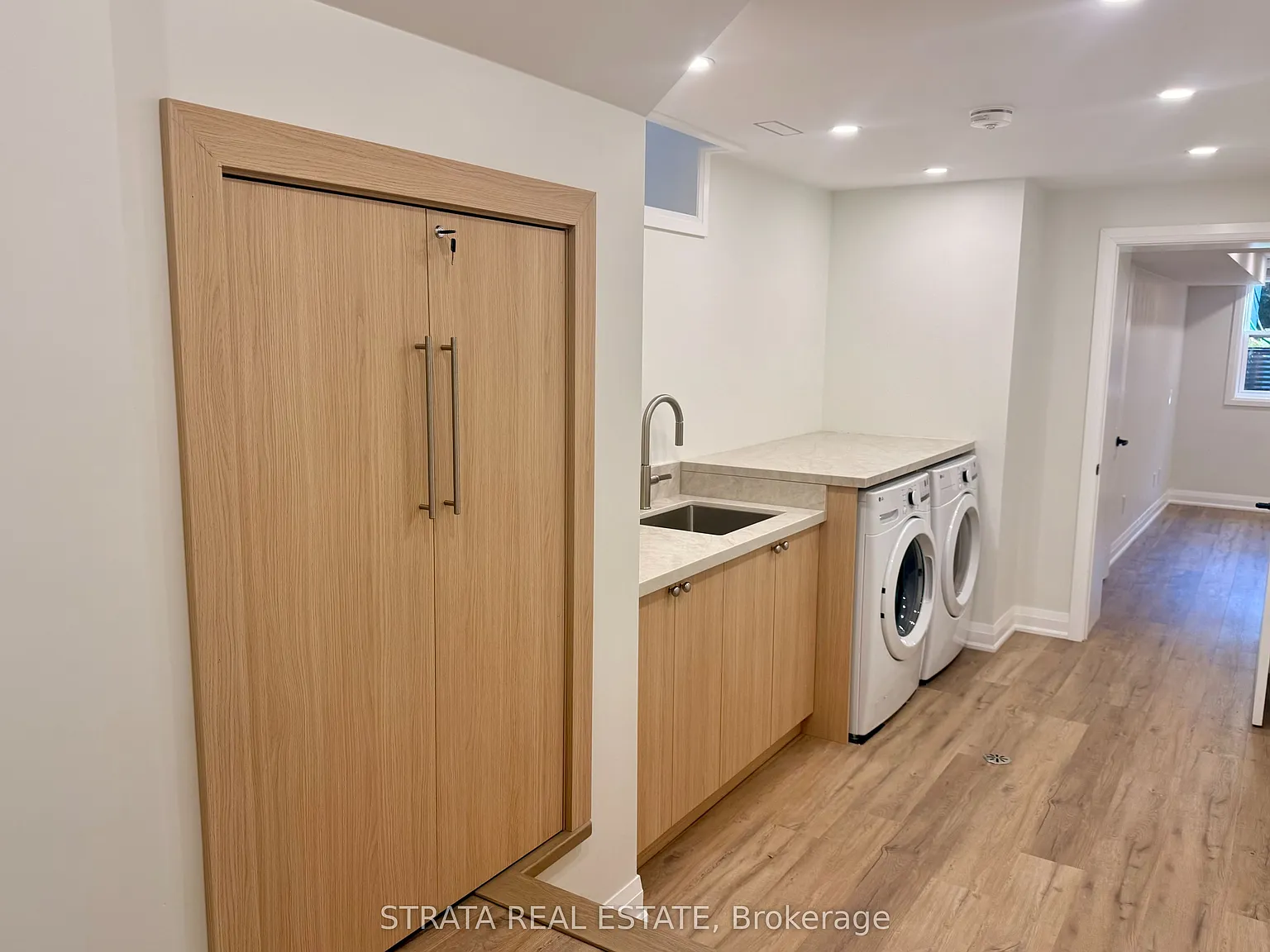 1 bed, $2,000 — Photo 3