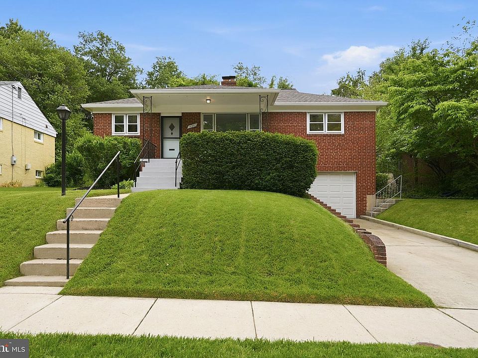 1st image of 10207 Brunswick Ave