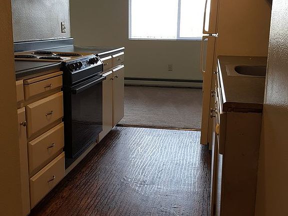 3rd image of 15100 65th Ave S APT 15
