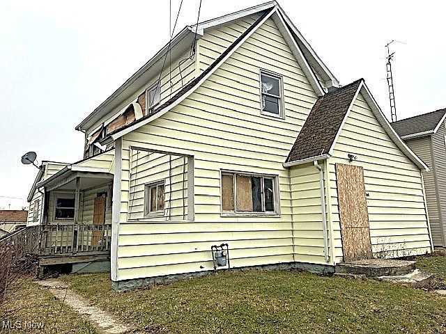 1st image of 406 Ewing Ave