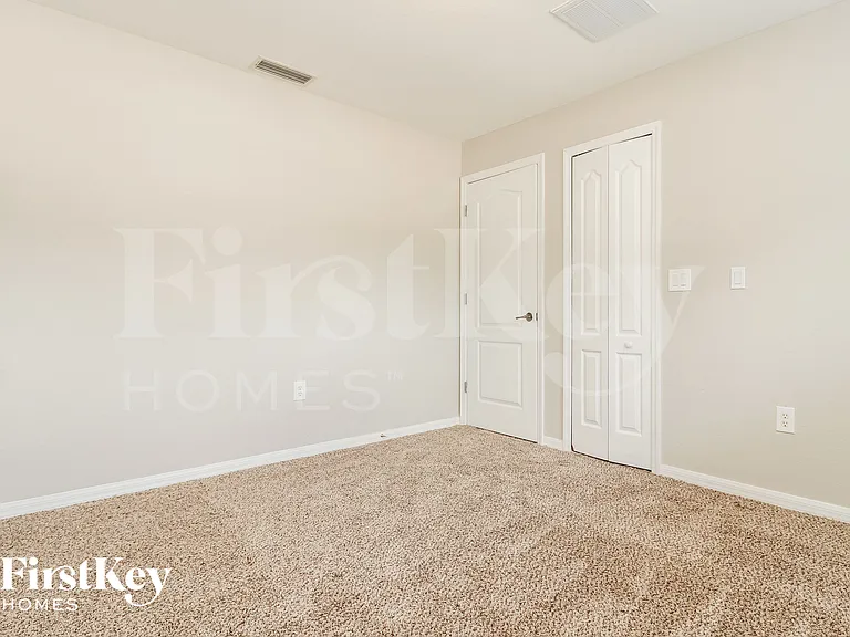 5152 Tolson St — Photo 13