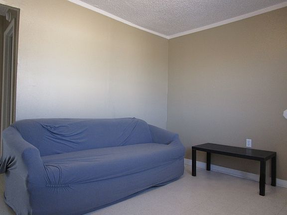 2nd image of 607 W Wilson St #1