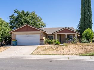4733 Thoreau Dr, Cameron Park, CA 95682