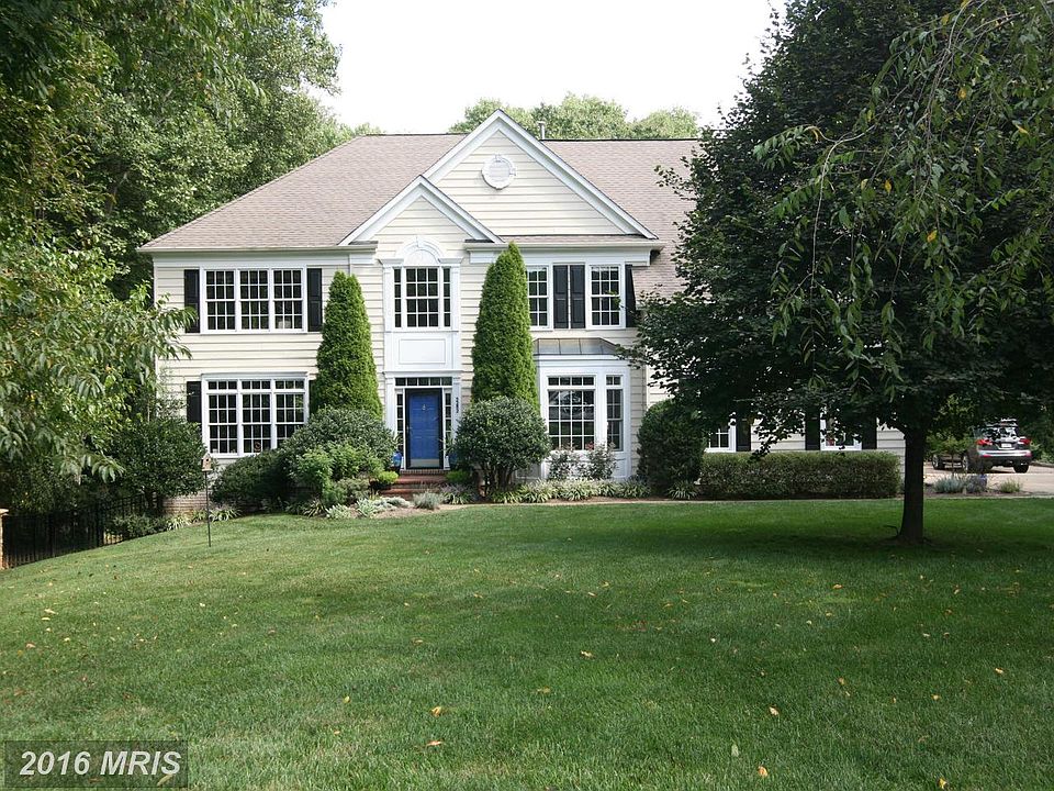 1st image of 5282 Beech Haven Ct