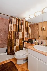 Rented by Nest Seekers International