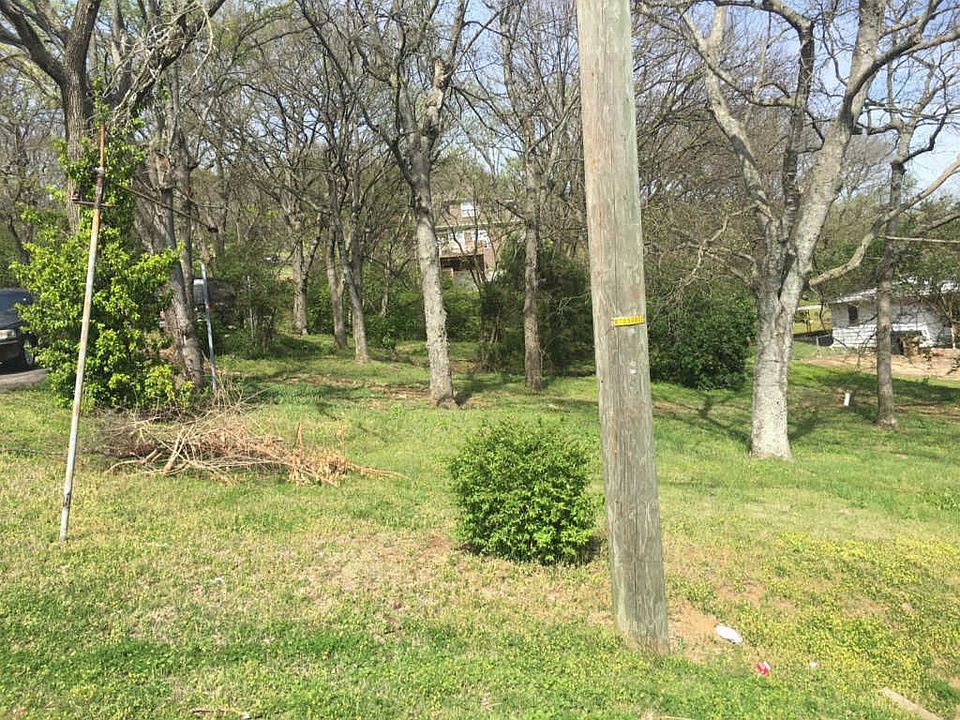 2nd image of Lincoln Ave