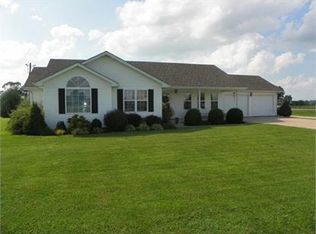 47 Lincoln Trl, Somerset, KY 42503