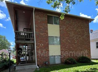 4609 Bancroft Ave #5, Lincoln, NE 68506