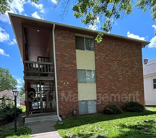 4609 Bancroft Ave #5 Photo 1 4609 Bancroft Ave #5 Photo 1