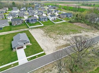 11239 Atherton, Cedar Lake, IN 46303
