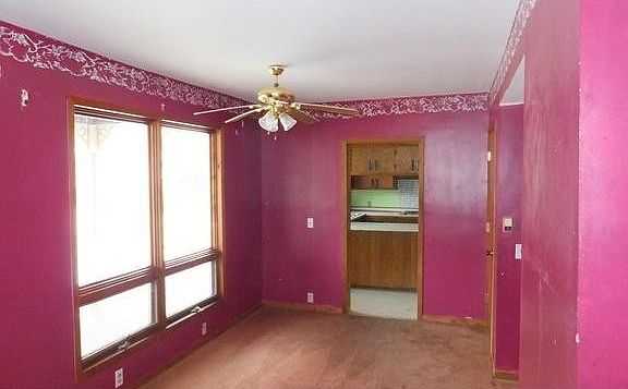 4th image of 188 Hurley St E