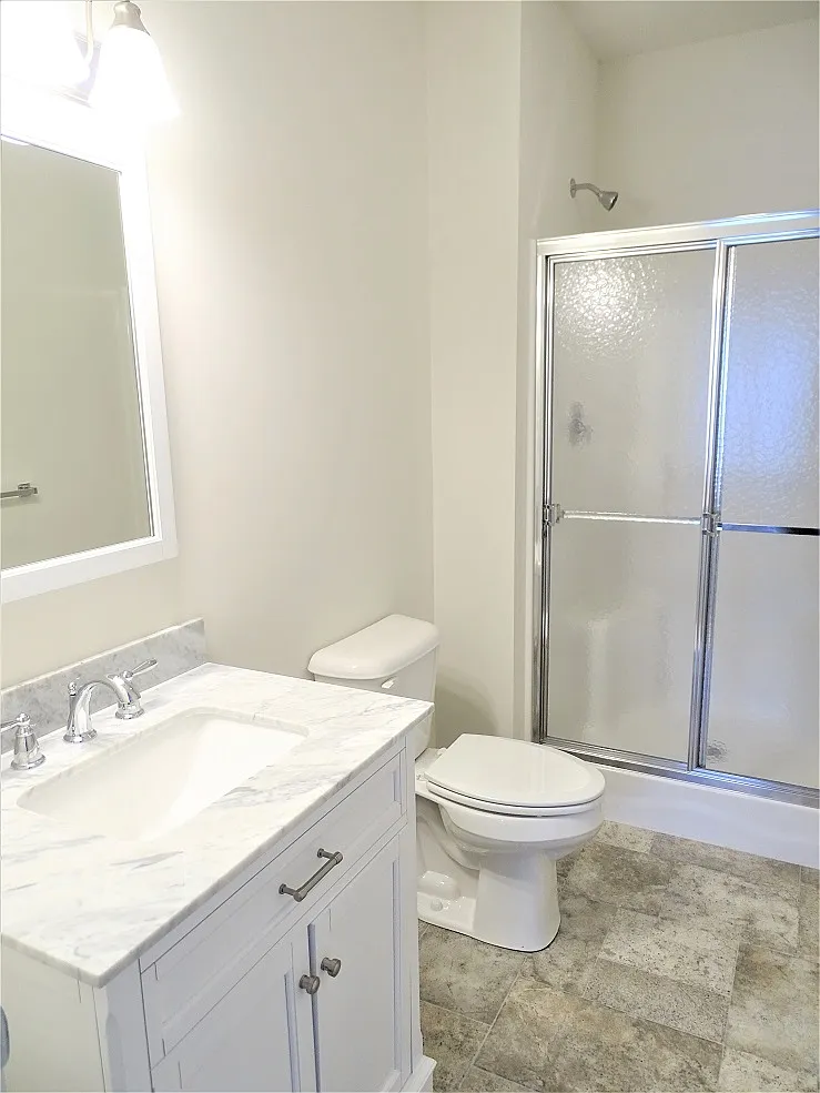 2 bed, 1055 sqft, $1,650 — Photo 3
