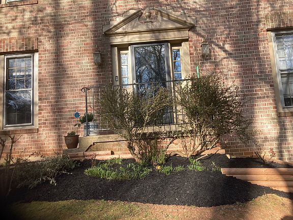 2nd image of (Undisclosed Address)