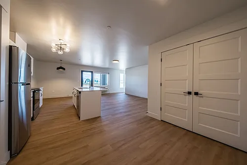 432 Cobalt Dr Photo 1