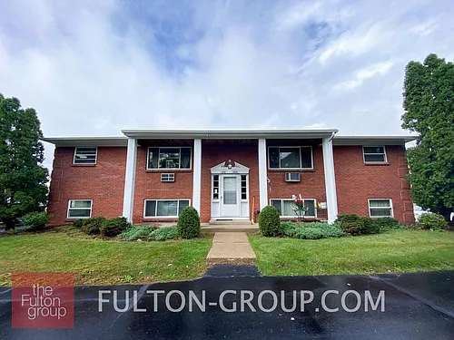 1825 Michigan St NE #A Photo 1