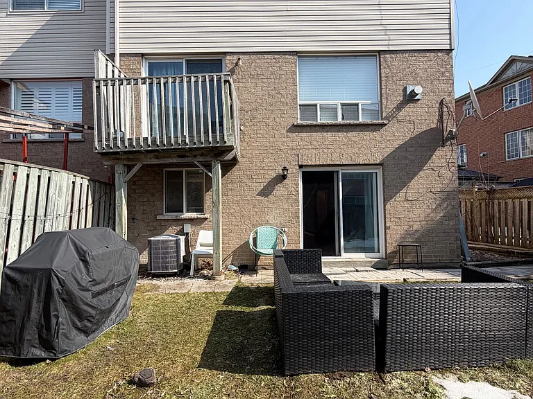 149 Millcliff Cir #LOWER — Photo 1
