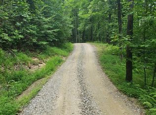 Lot16&17 Daybreak Blvd, Murphy, NC 28906