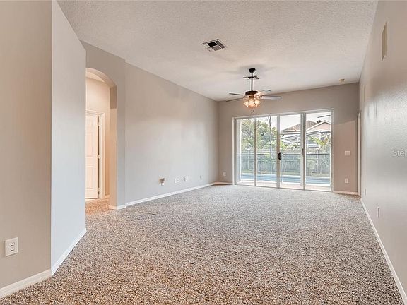 5th image of 3492 Foxcroft Cir
