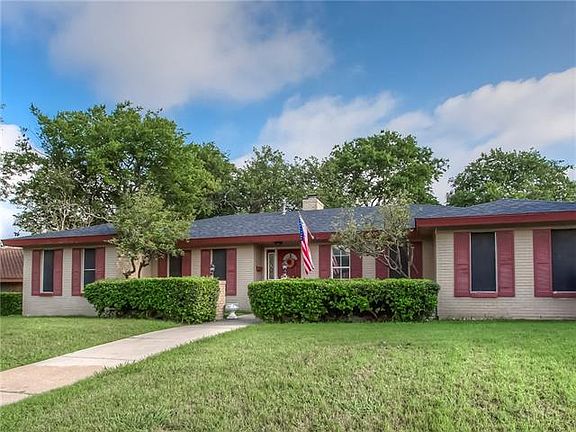 2nd image of 6120 Wales Ct