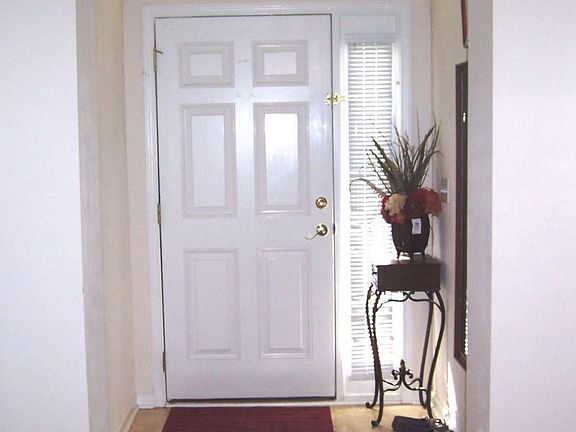 2nd image of 545 Summer Breeze Dr N