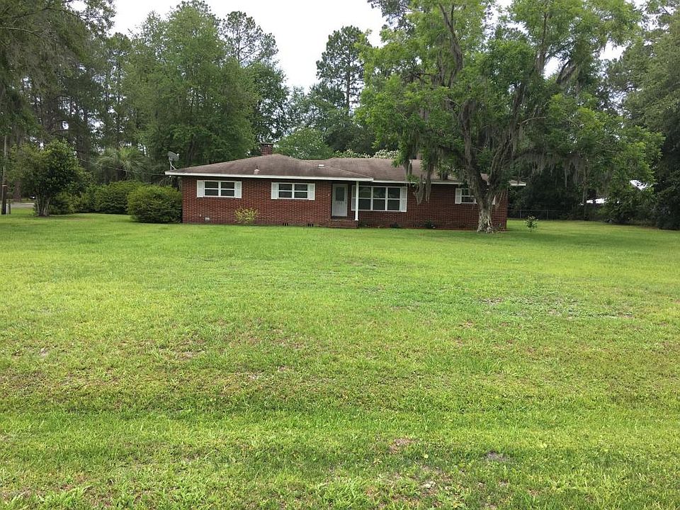 1st image of 512 S Blvd E