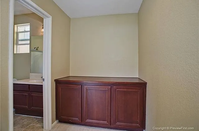 840 Almond Rd — Photo 12